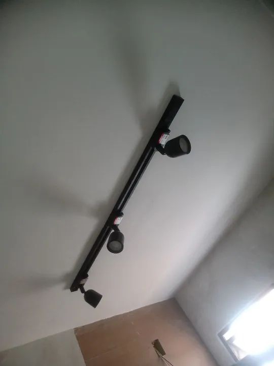 Eletricista  - Foto 3