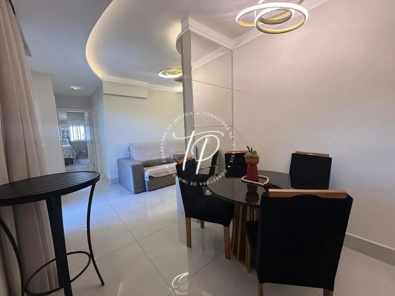 Edifício Residencial Flôr do Ypê - Foto 5