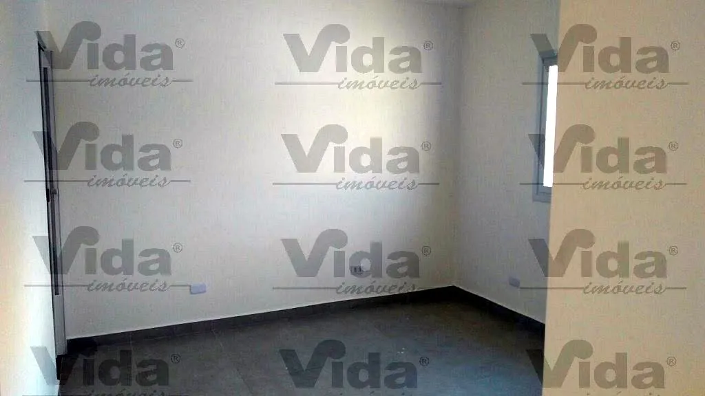 Sala para Locação em Km 18 - Osasco