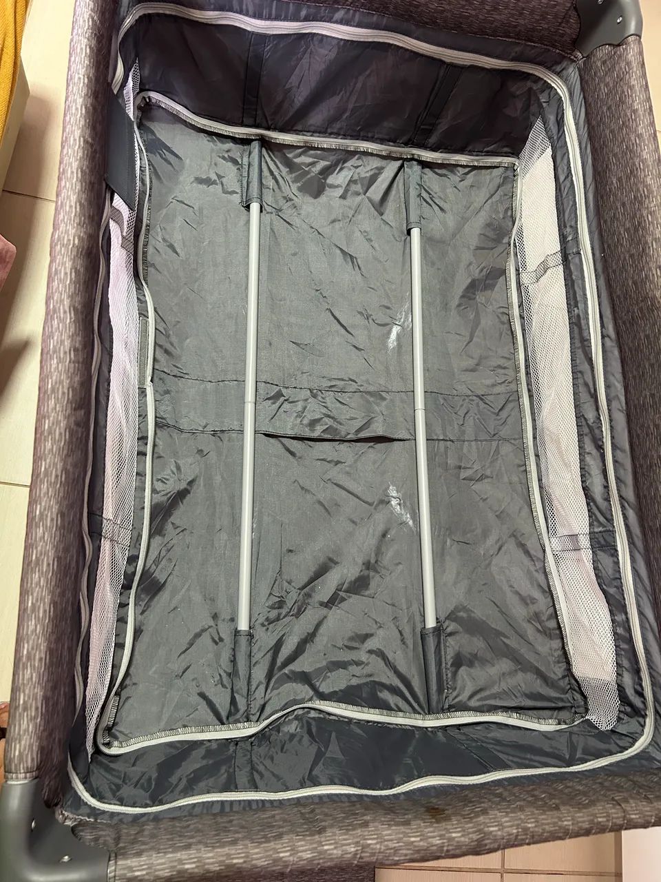 Berço 64595959067267124