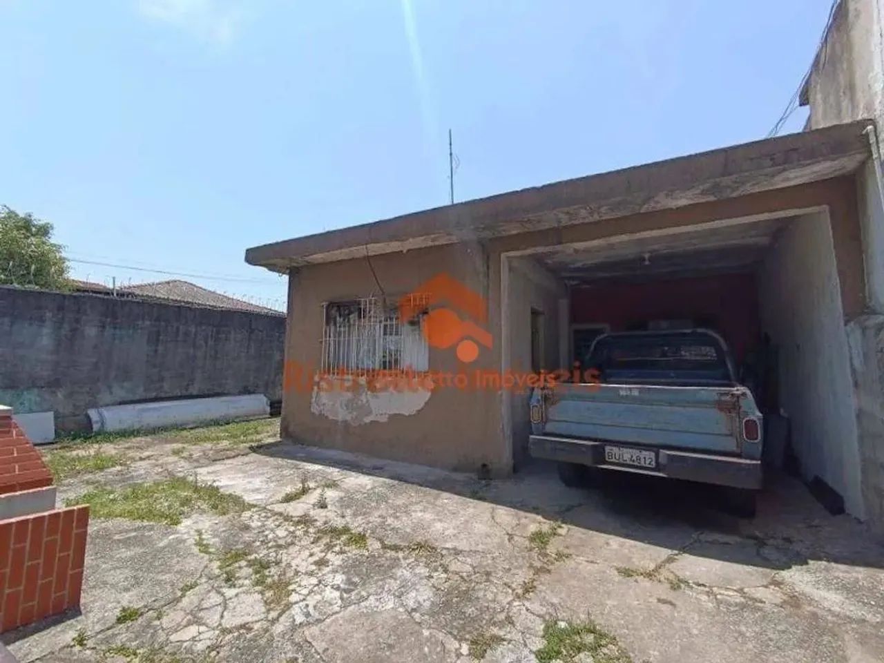 Terreno à venda, 350 m² por R$ 900.000,00 - Vila Yara - Osasco/SP - Foto 2