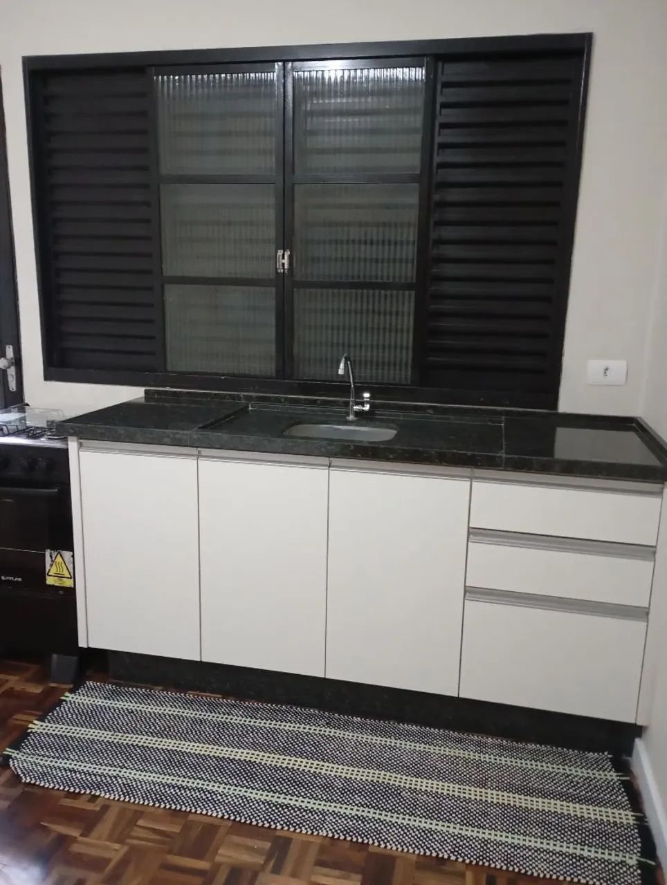 Foto - Londrina - Bela Vista