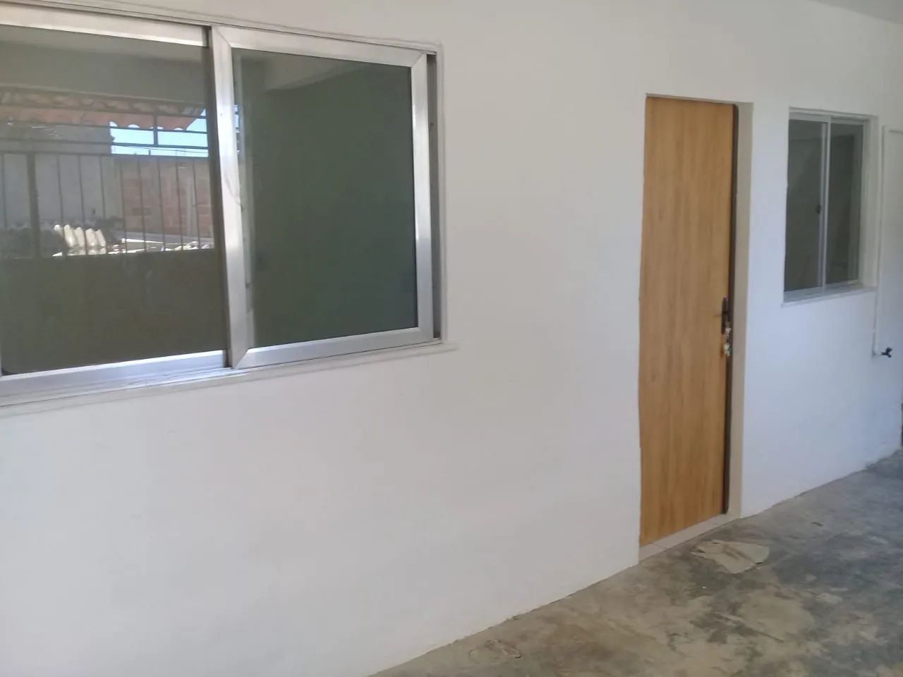 Foto - Rio de Janeiro - Ramos