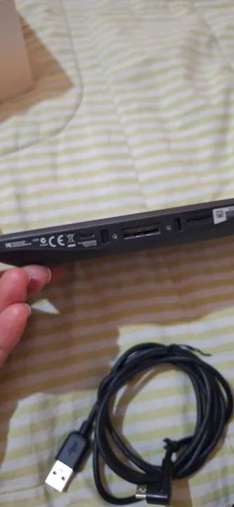 GPS TomTom GO 600 - Foto 3