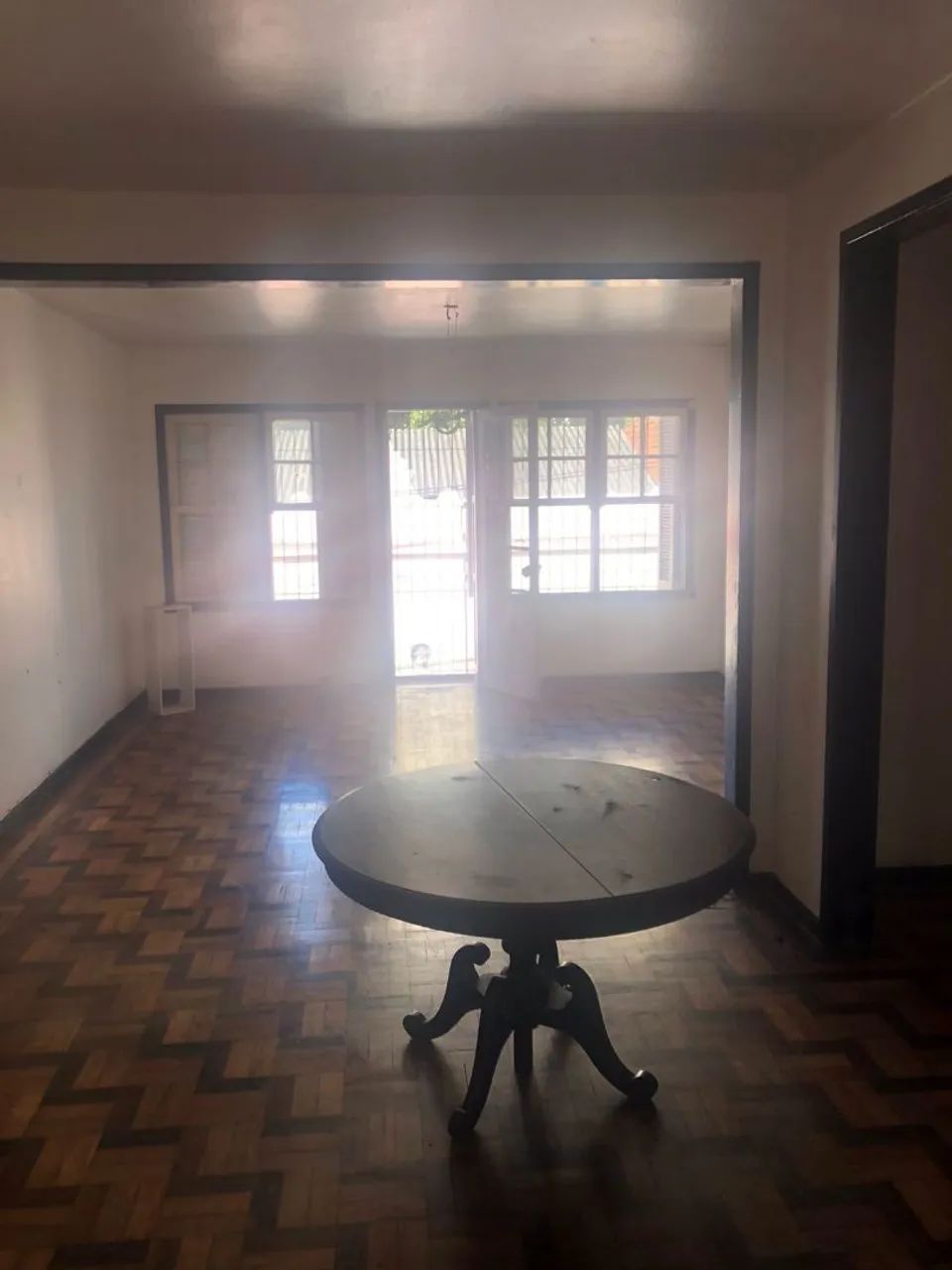 Foto - Porto Alegre - Floresta