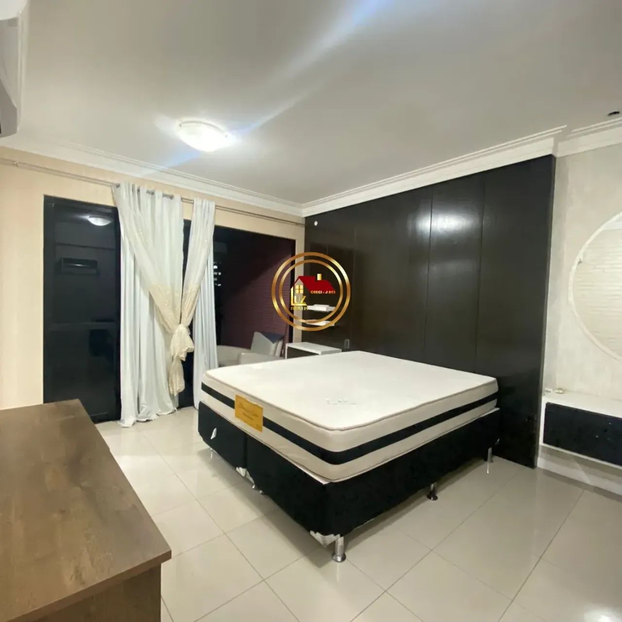 Imóvel para aluguel no Umarizal (Mobiliado) - Foto 9