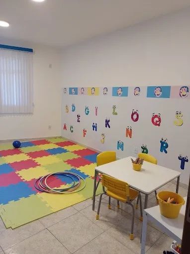 SALA EM ITAIPAVA - SUBLOCAÇÃO - Foto 2