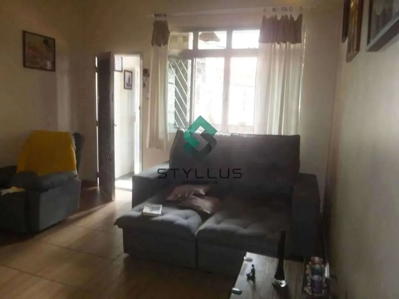 Piedade | Casa de Condomínio 3 quartos - Foto 4