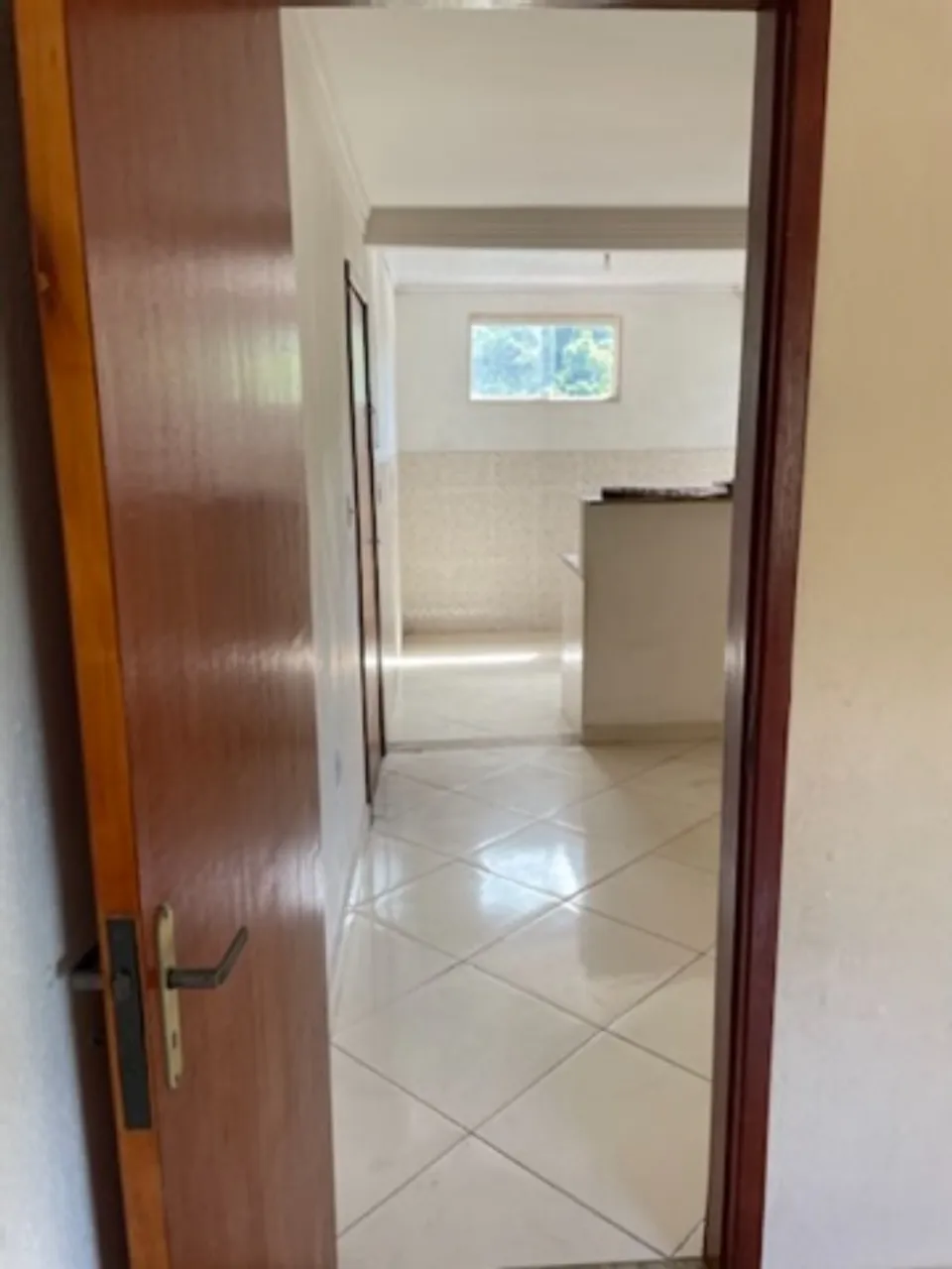 Apartamento 1 quarto
