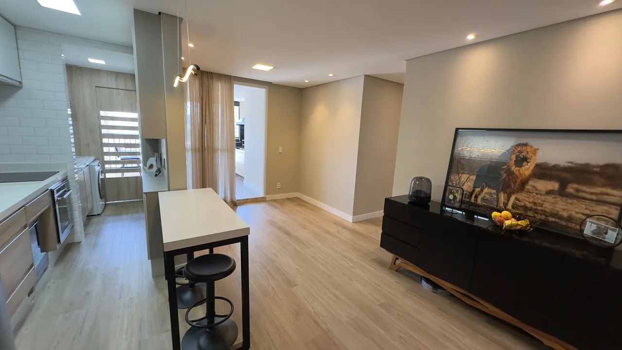 Primeira imagem do imóvel