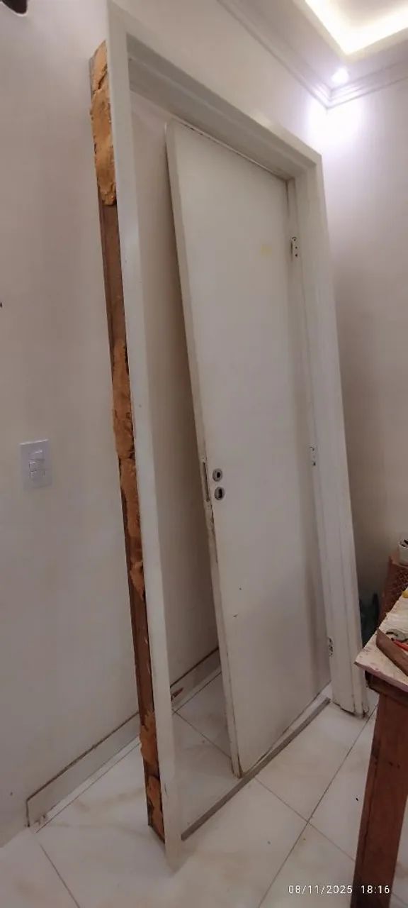 Complete Door64520788717826121