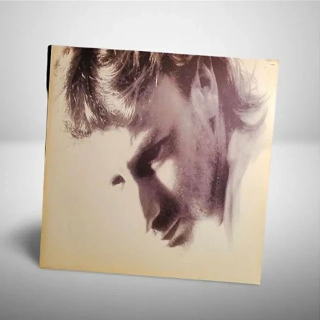 Disco de vinil New Order - Low Life de época  - Foto 3