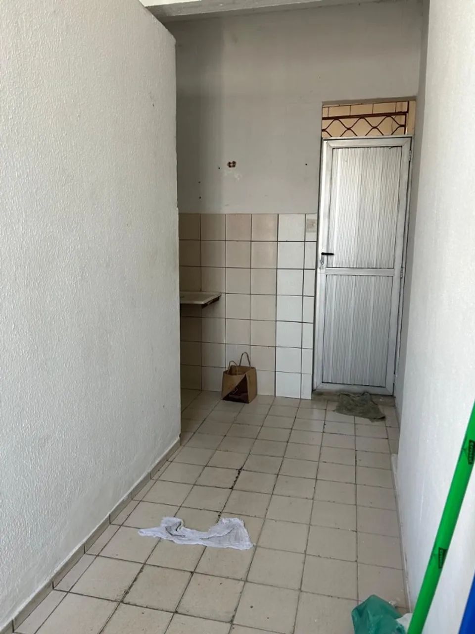Alugo kitnets - Foto 4
