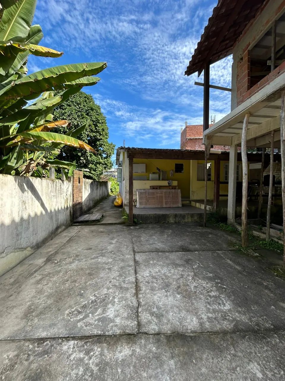 Casa de temporada Angra dos Reis- Carnaval disponível! - Foto 9