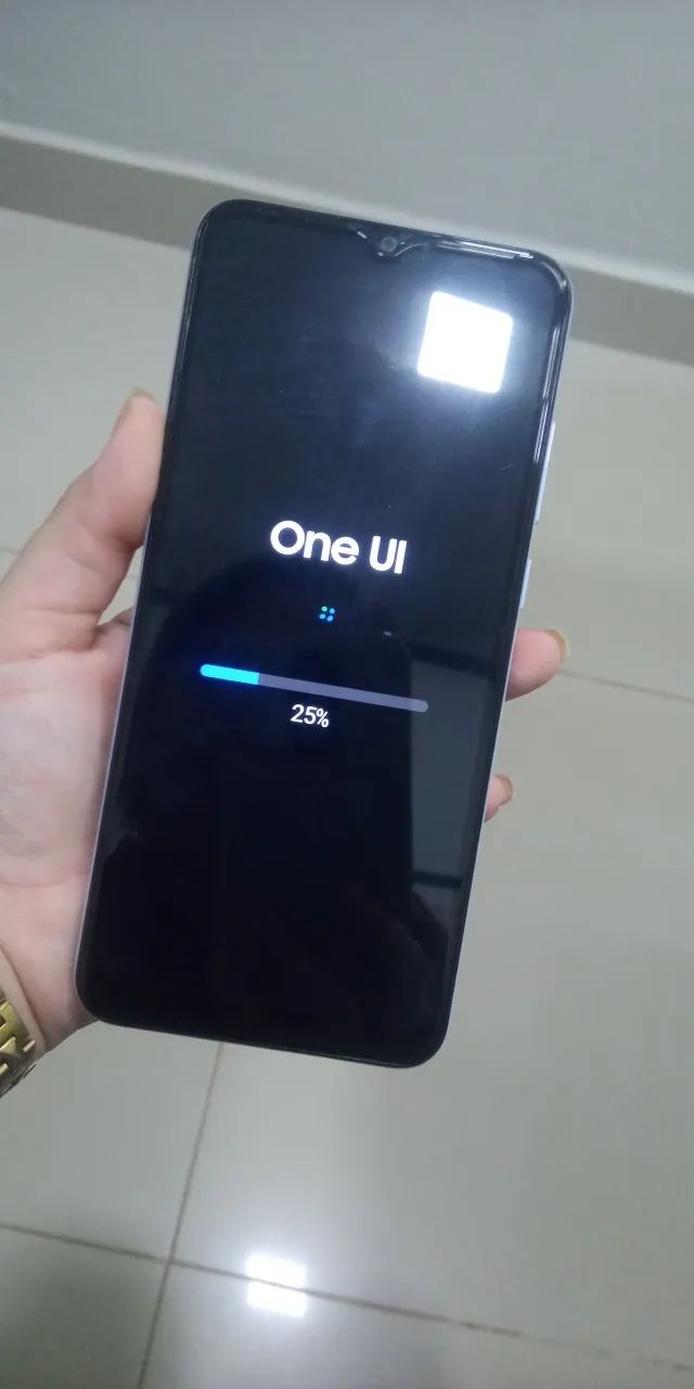 Celular Samsung galaxy A04e