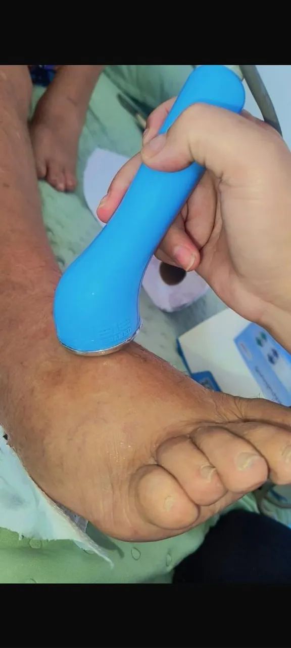 Fisioterapia Home Care ( Domiciliar)  - Foto 3