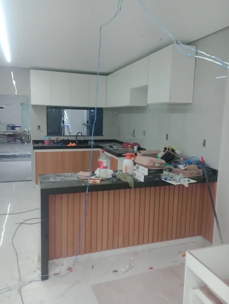 Móveis planejados  - Foto 3