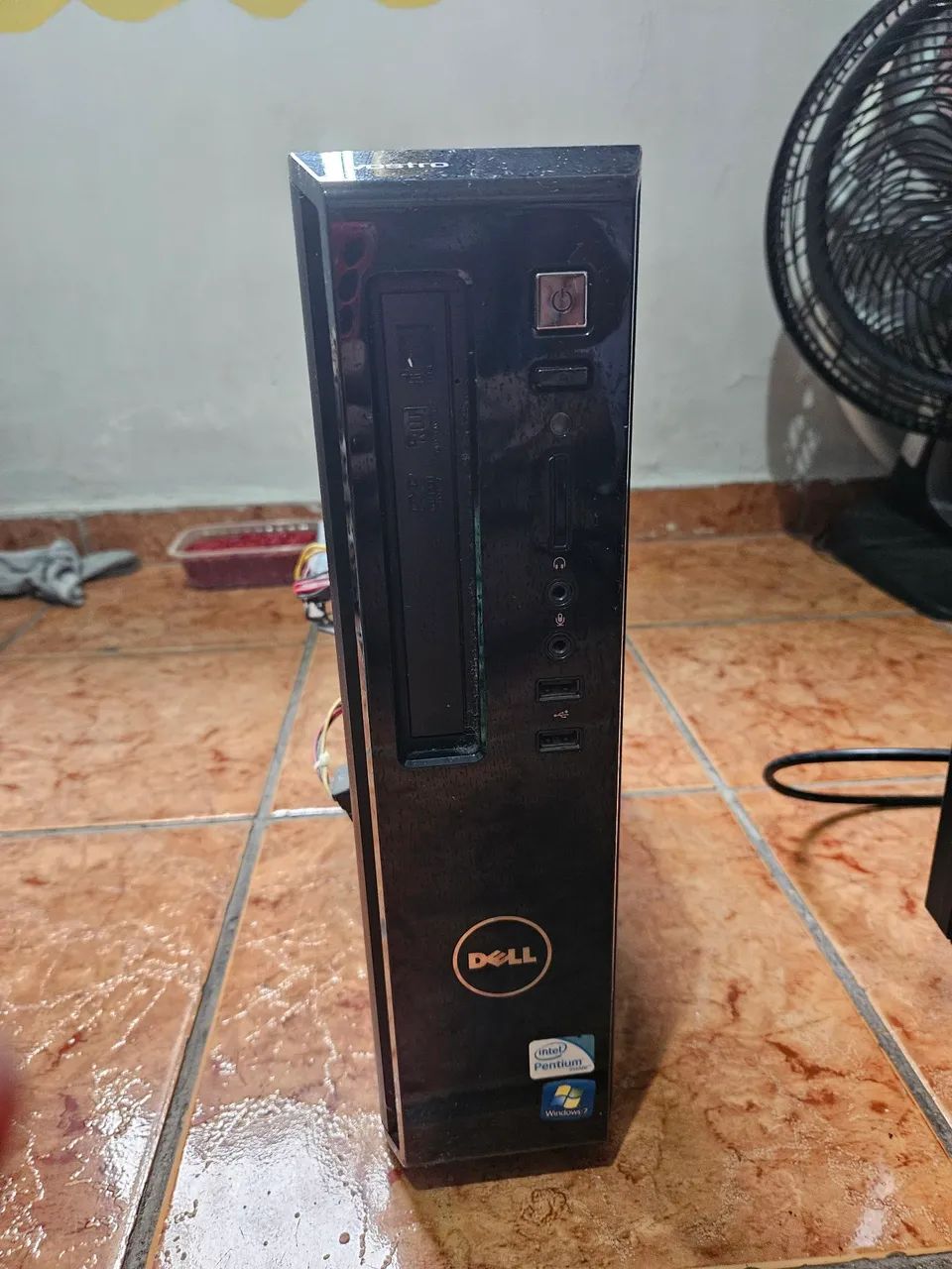 Monitor Dell - Foto 5