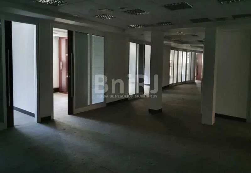 Av. das Américas -Downtown- 1.450 m2 - Foto 5