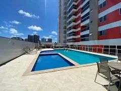 Trainon Jardins  Jardins. 1S7gJ - Foto 9