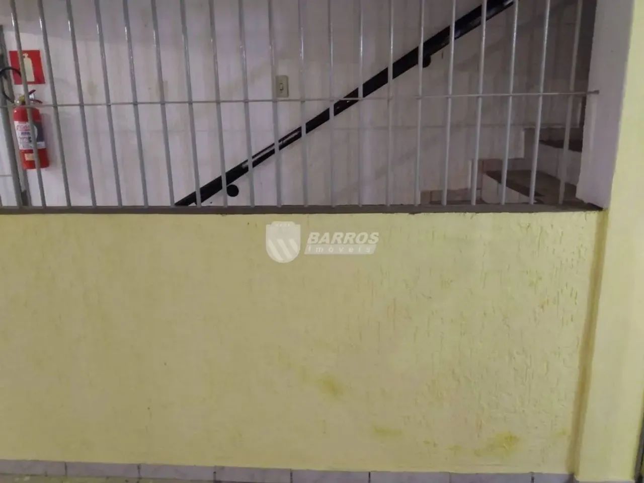 SALÃO COMERCIAL EM GUARULHOS - Foto 14