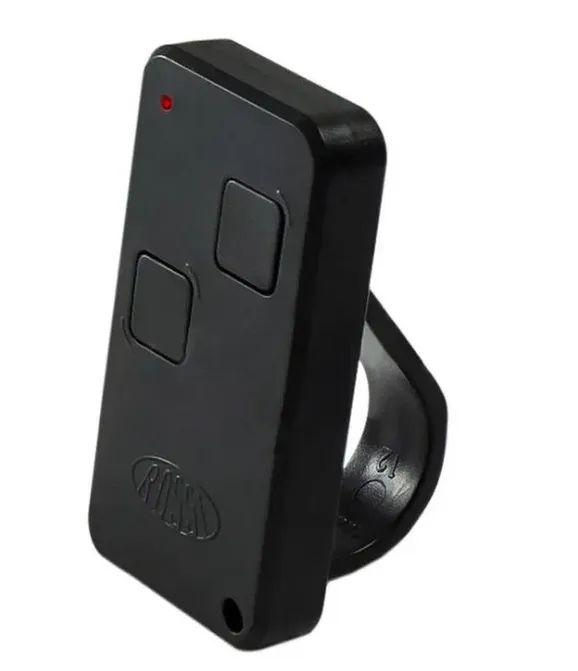 Controles para Portões Eletronicos (Compativeis com Rossi, PPA, Engemove e Garen) - Foto 2