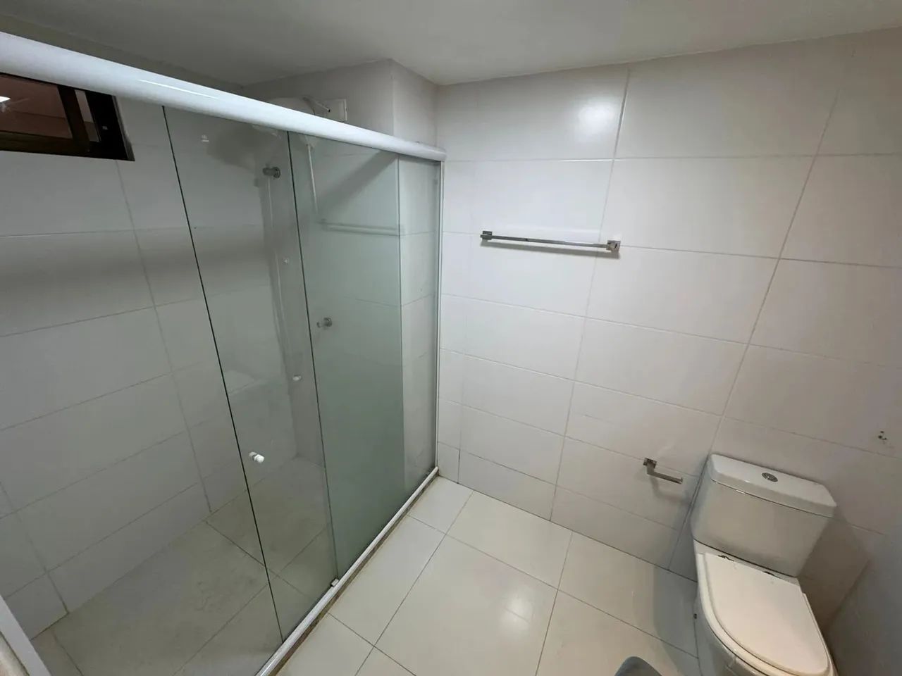 Imóvel para aluguel com 36m² com 1 quarto em Manaíra - João Pessoa - PB - Foto 4
