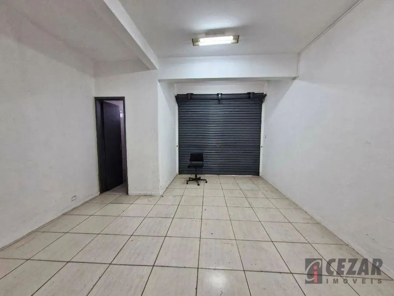 Loja para alugar, 24 m² por R$ 1.000/mês - Bairro Alto - Curitiba/PR - Foto 5