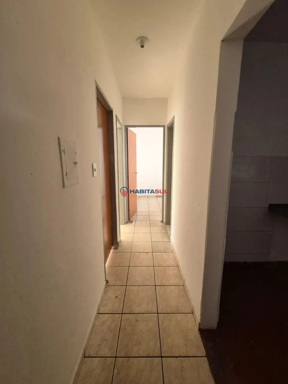 Bem localizado - Foto 4