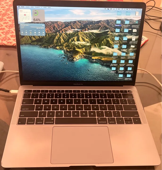 macbook air i5 2019 macbook air i5 2019