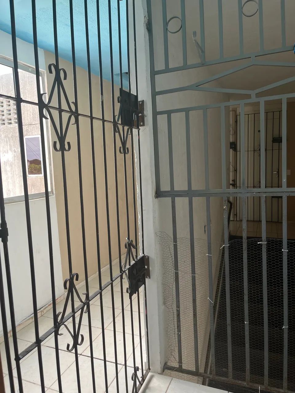 Foto - Ananindeua - Marituba