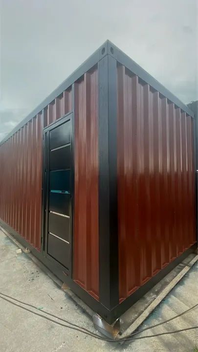 VENDO KITNET BANHEIRO/ COZINHA/QUARTO