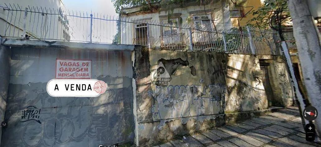 Casa de rua à venda na Glória! - Foto 2