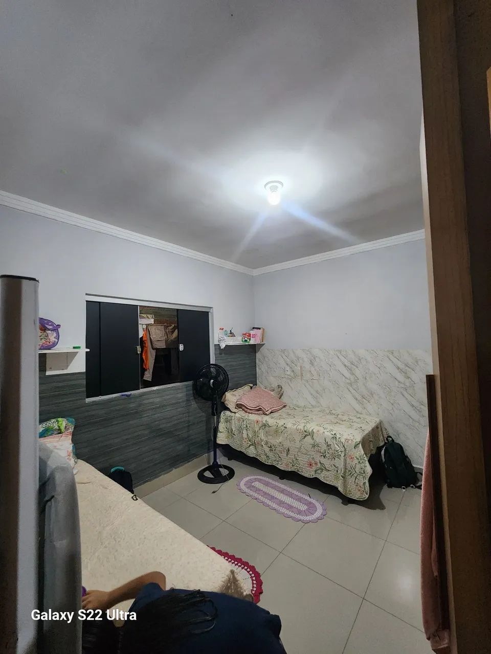vende casa, aceito proposta  - Foto 2