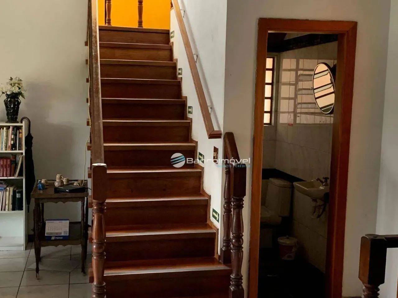 Casa com 10 dormitórios, 400 m² - venda por R$ 1.200.000,00 ou aluguel por R$ 7.625,00/mês - Foto 7