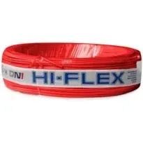 Cabo unifilar flexível 4,0mm64363604455170123