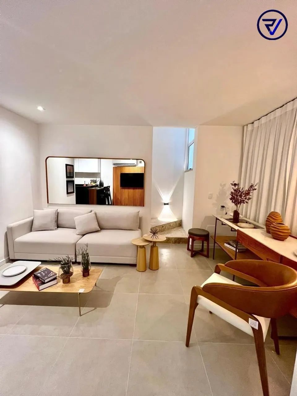Casa à Venda no Villa Umbria em Eusébio - Foto 2