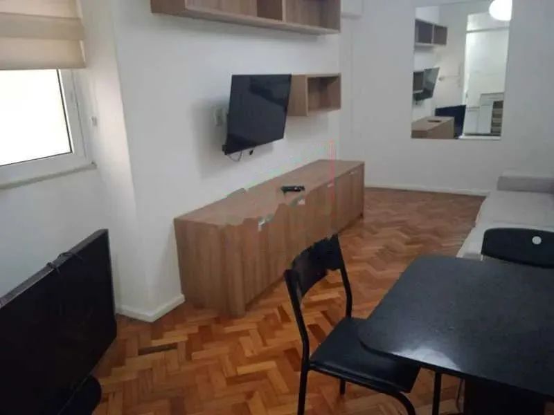 Apartamento :  / Residencial / Ipanema - Foto 2