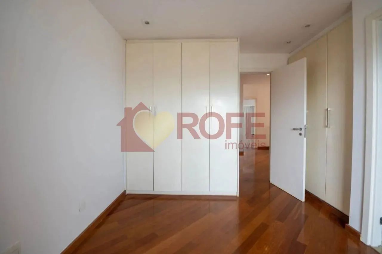 Cobertura com 4 dormitórios, 292 m² - venda por R$ 8.999.990,00 ou aluguel por R$ 41.600,0 - Foto 8