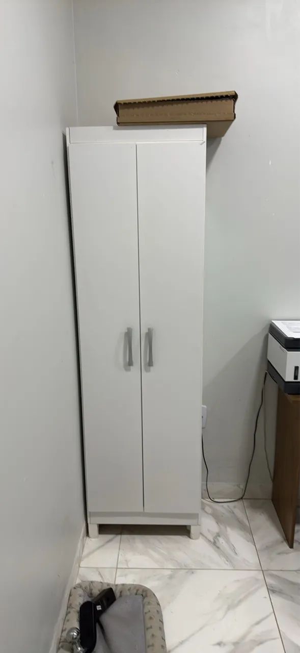 Conjunto escritório 64297080652418123