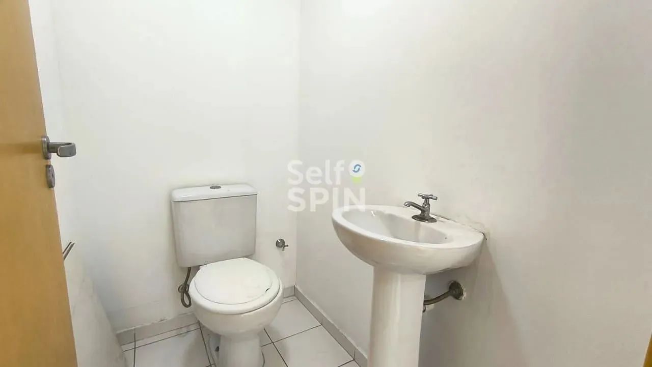 Sala para locação, Santa Rosa, Niterói, RJ - Foto 5