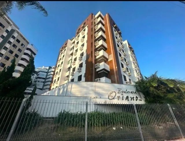 Foto - Florianópolis - João Paulo