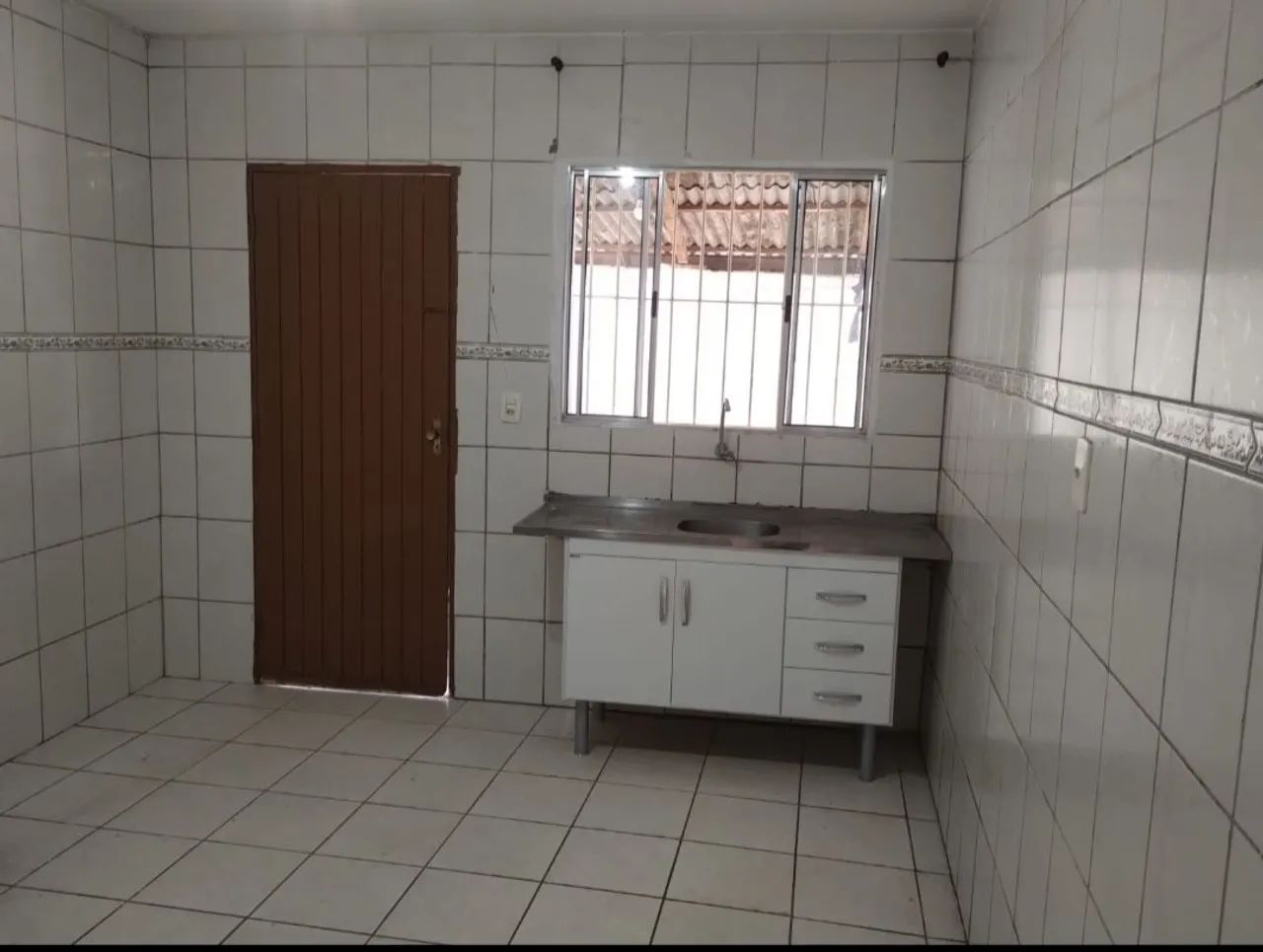 Foto - Várzea Paulista - Jardim Promeca