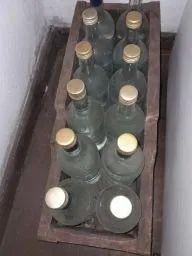 antiguidades - Foto 3