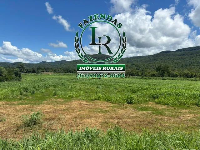 Chácara/Rancho na Rodovia a beira do asfalto - Foto 3