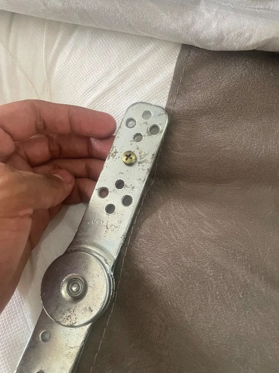 Sofa64596060363010120