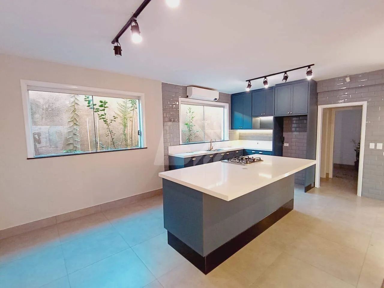 Casa para alugar no bairro Nova Piracicaba em Piracicaba - Foto 4