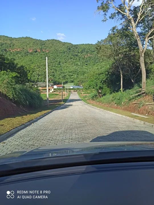 Piso intertravado - bloco intertravado  - Foto 3