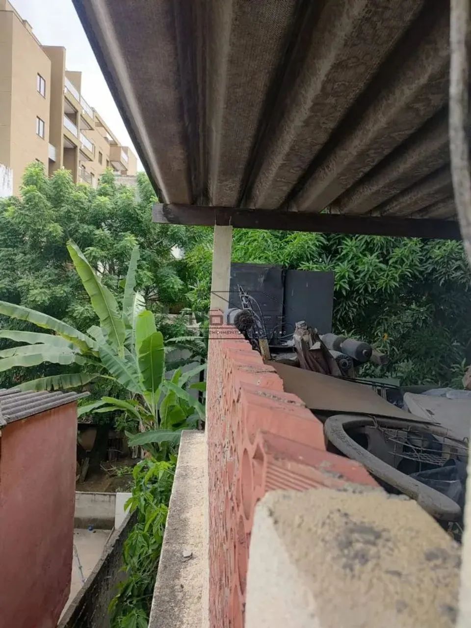 Terreno a venda em Rio de Janeiro - Foto 4