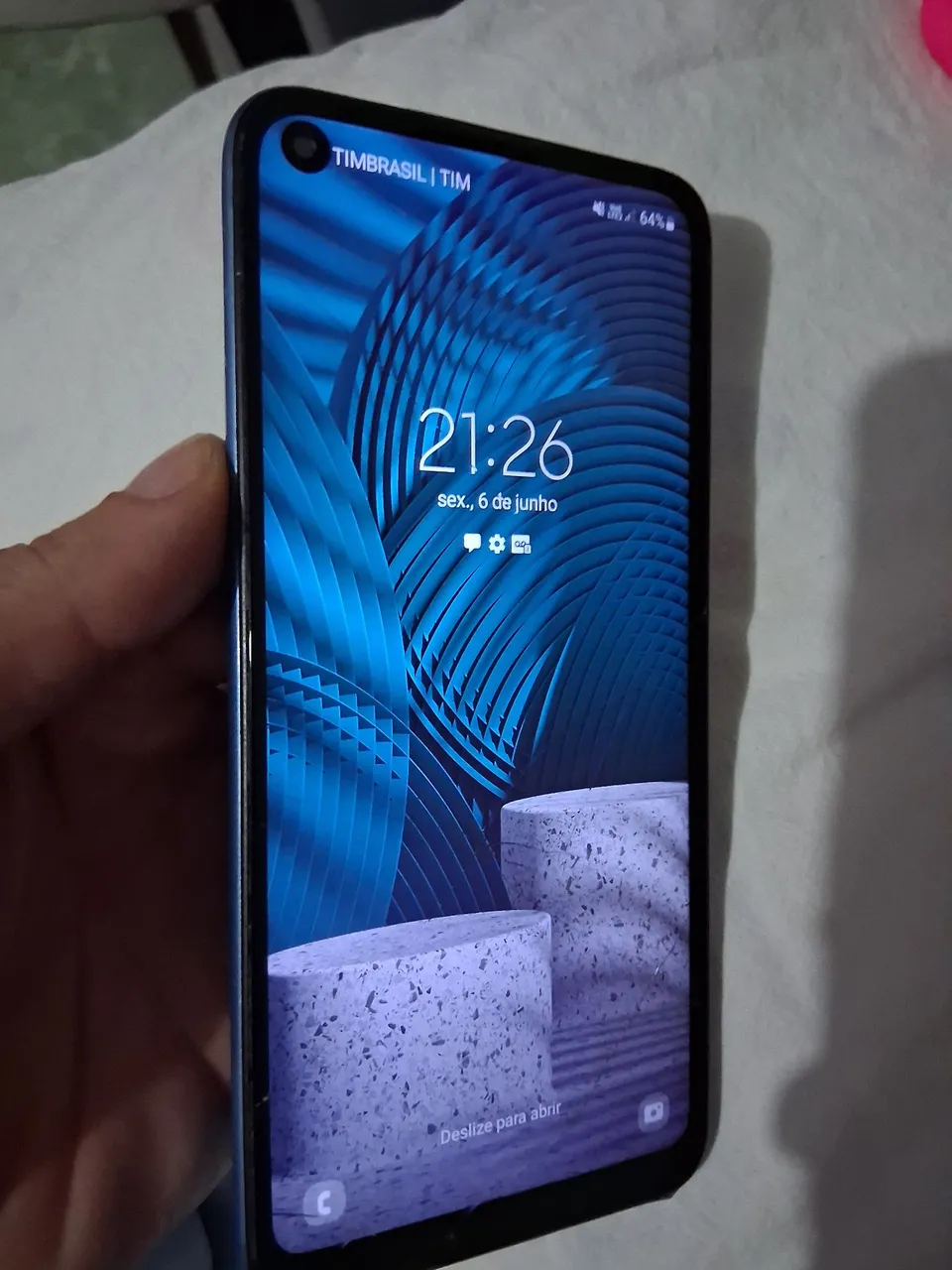 Samsung a11